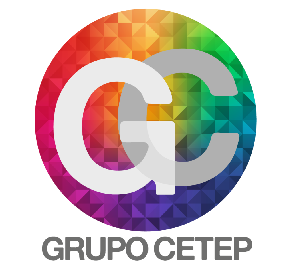Grupo Cetep